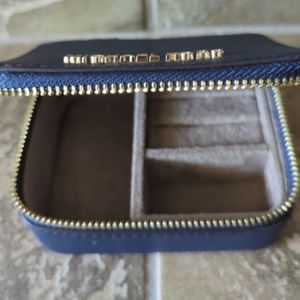 Michael Kors Jewelry Case